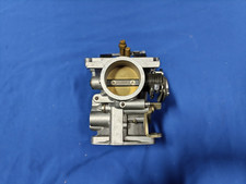 ORIGINAL SUZUKI VX 800 VERGASER UNVOLLSTÄNDIG