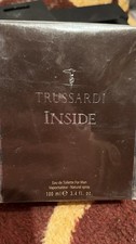 Trussardi Inside Men *Vintage