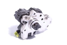 Hochdruckpumpe Diesel N22A1 Honda Accord Tourer 2.2i-CDTi 140PS