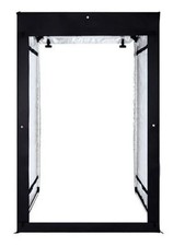 BRESSER BR-PHT200 LED Lichtbox