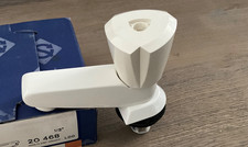 Grohe Costa Standventil  in