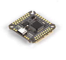 Diatone Mamba MK5 F722