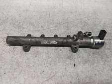 Mercedes-Benz C W204 2011