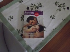 Baccara Collection 3in1 Band