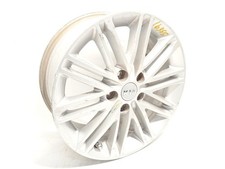 52910A4750 FELGE / 7506032