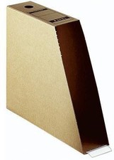 Leitz Stehsammler 60830000 DIN