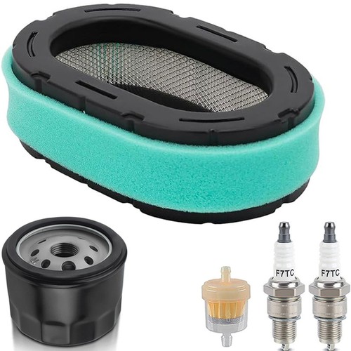 Air filter oil tune - oil,