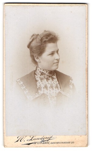 Fotografie landgraf - fotografie,