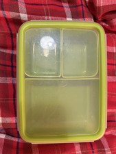 Emsa Box mit Einsatz