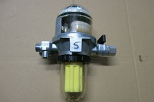 TOP mit Gewährl. oventrop Ölfilter