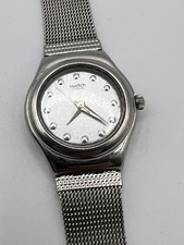 Swatch Irony Lady „Libertine