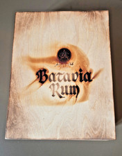 Europa-Park Batavia Rum 0,5l -