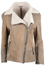 Sylvie Schimmel braune