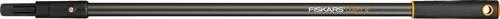 Fiskars stiel graphit - stiel,