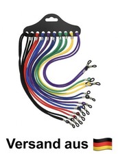 Brillenband Sportband