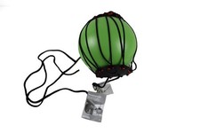 Kerbl Therapie-Spielball für