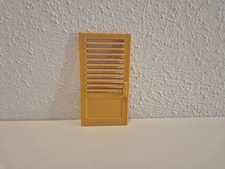 Playmobil 4826 Wildtierpflegestation: Tür 30299890