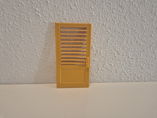 Playmobil 4826
