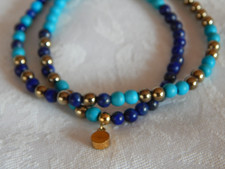 2-faches Armband von Energetix