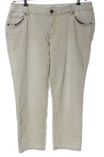 CASA BLANCA 7/8 Jeans Damen