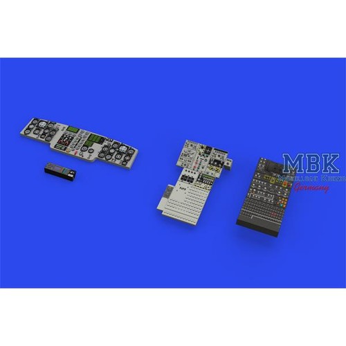 Eduard ed644249 westland sea - eduard,