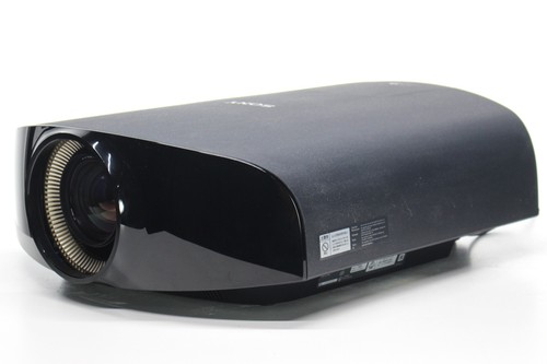 Sony vpl vw1000es - sony, vpl-vw1000es