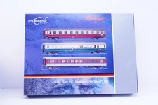 Roco 74133 dc - h0,