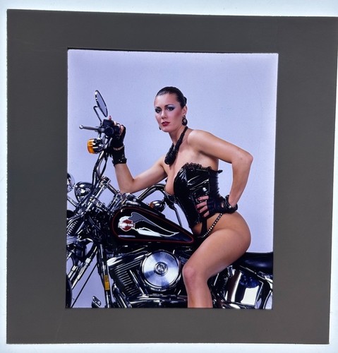 Lucky dip mit debbie jay - mit, 4