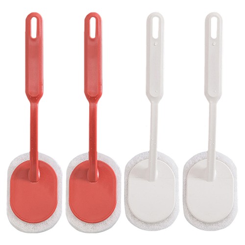 Pcs toilette reinigung - pcs,