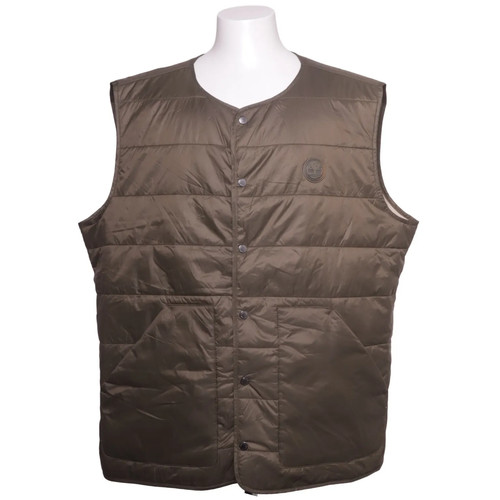 Timberland outdoor weste - timberland,,
