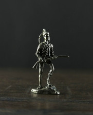 Charm Anhänger 925 Charms