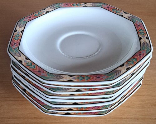Villeroy boch cheyenne - boch, 8