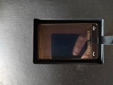 Samsung giorgio armani - samsung,