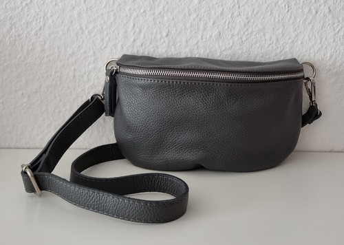 Ledertasche italy - -,