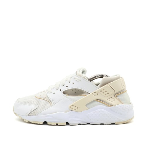Nike damen air huarache - nike,
