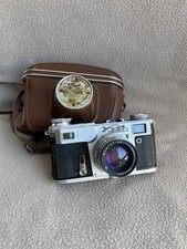 Kiev 4а analoge - kiev-4А,