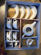 Puppenstube Puppenküche
