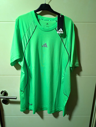 Adidas climacool tech apparel - adidas,