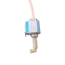 Wasserpumpe Pumpe für