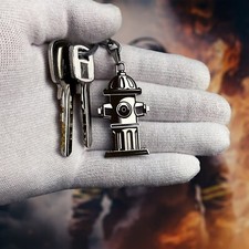 Geschenk mit Gravur -