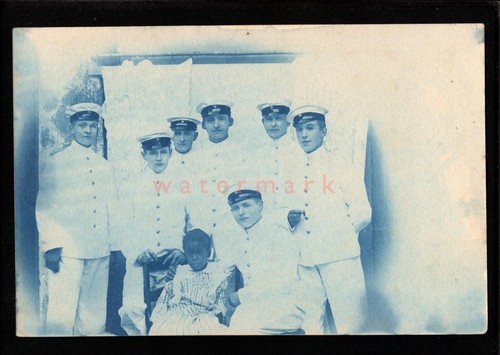 Dänisch westindien i - dÄnisch, d.w.i