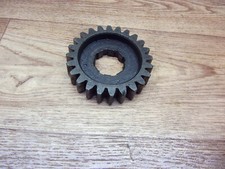 JAWA DT 500 Speedway Sandbahn