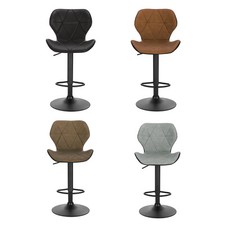 1/2/4/6x Barhocker Barstuhl