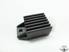 Spannungsregler Regler 6 V