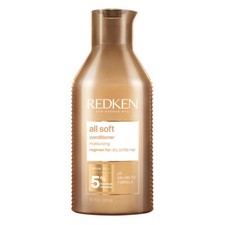 Redken All-Soft Conditioner