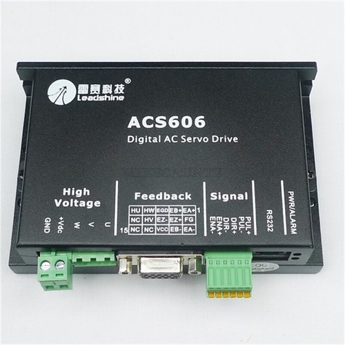 New 1pcs acs606 10 - acs606, a
