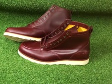 Etnies Califas Plus Skaterschuh Winter Fader  MARANA Gr. 46  NEU OVP