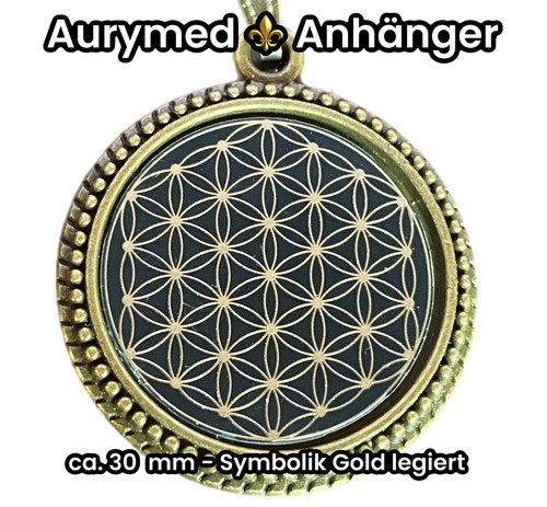 Anhänger glücksbringer - anhänger,
