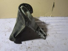 DKW 502 : Denfeld Sattel Sattelgestell Bj.1970 Victoria Hercules L 50