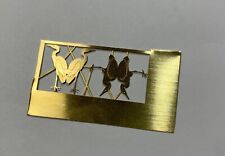 DIT-00373 Bausatz „Reiher“ Spur 0 1:45